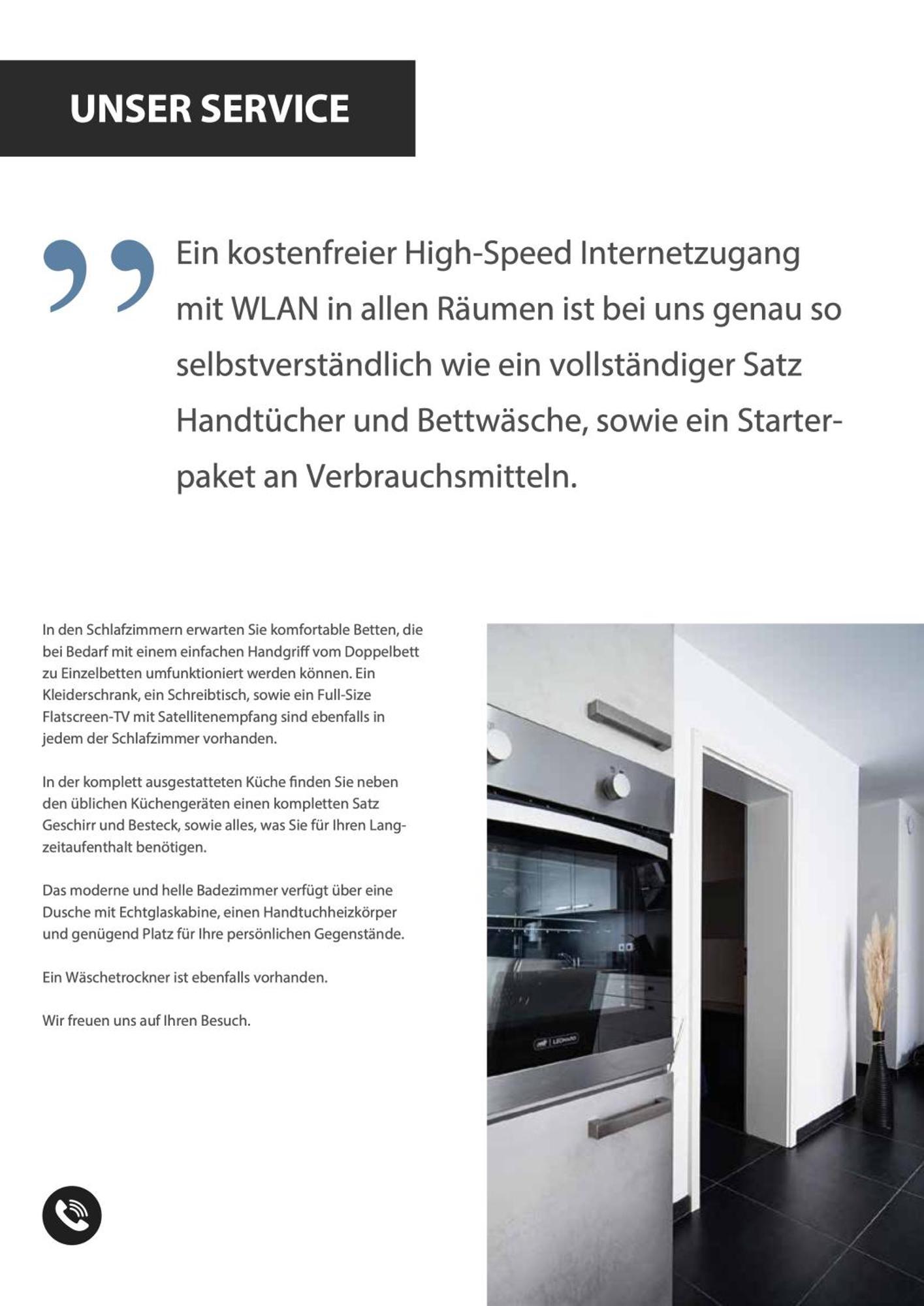 Blauer Stein Apartments Wh4 Pulheim Kültér fotó